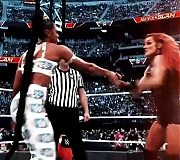 beckyraw20211101_00_00_19_00_Still031.jpg