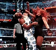 beckyraw20211101_00_00_19_15_Still032.jpg