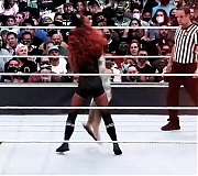 beckyraw20211101_00_00_20_00_Still033.jpg