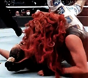 beckyraw20211101_00_00_21_00_Still035.jpg