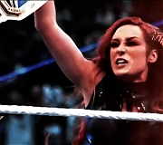 beckyraw20211101_00_00_21_15_Still036.jpg