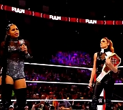 beckyraw20211101_00_01_03_15_Still054.jpg