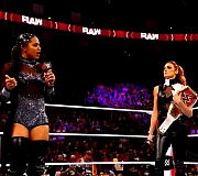 beckyraw20211101_00_01_04_15_Still056.jpg