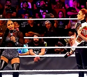 beckyraw20211101_00_01_08_00_Still058.jpg