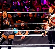 beckyraw20211101_00_01_08_15_Still059.jpg