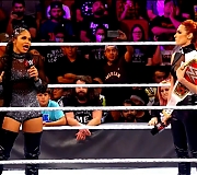 beckyraw20211101_00_01_09_00_Still060.jpg