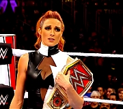 beckyraw20211101_00_01_10_00_Still062.jpg