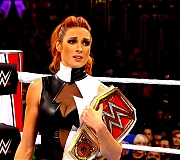 beckyraw20211101_00_01_10_15_Still063.jpg