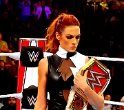 beckyraw20211101_00_01_13_15_Still065.jpg