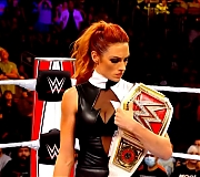 beckyraw20211101_00_01_14_00_Still066.jpg