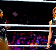 beckyraw20211101_00_01_18_15_Still073.jpg