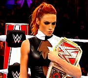 beckyraw20211101_00_01_19_15_Still074.jpg