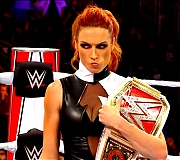 beckyraw20211101_00_01_20_00_Still075.jpg