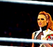 beckyraw20211101_00_01_20_15_Still076.jpg