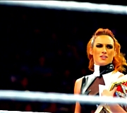 beckyraw20211101_00_01_21_00_Still077.jpg