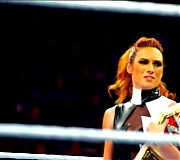 beckyraw20211101_00_01_21_15_Still078.jpg