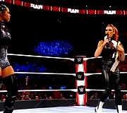 beckyraw20211101_00_01_22_00_Still079.jpg