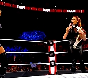 beckyraw20211101_00_01_22_15_Still080.jpg