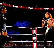 beckyraw20211101_00_01_23_00_Still081.jpg