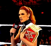 beckyraw20211101_00_01_23_15_Still082.jpg