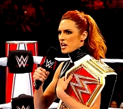 beckyraw20211101_00_01_24_00_Still083.jpg