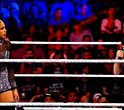 beckyraw20211101_00_01_27_15_Still087.jpg