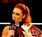 beckyraw20211101_00_01_28_00_Still088.jpg