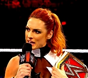 beckyraw20211101_00_01_28_15_Still089.jpg