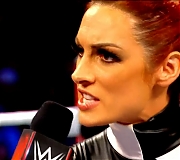 beckyraw20211101_00_01_32_00_Still094.jpg