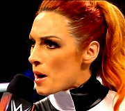 beckyraw20211101_00_01_32_15_Still095.jpg