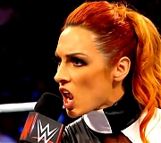 beckyraw20211101_00_01_33_00_Still096.jpg