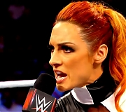 beckyraw20211101_00_01_33_15_Still097.jpg