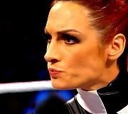 beckyraw20211101_00_01_34_00_Still098.jpg