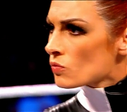 beckyraw20211101_00_01_34_15_Still099.jpg