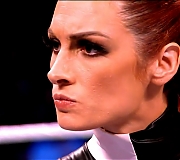 beckyraw20211101_00_01_35_15_Still101.jpg