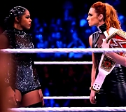 beckyraw20211101_00_01_36_00_Still102.jpg