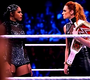 beckyraw20211101_00_01_36_15_Still103.jpg