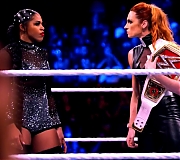 beckyraw20211101_00_01_37_00_Still104.jpg