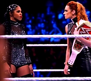 beckyraw20211101_00_01_37_15_Still105.jpg