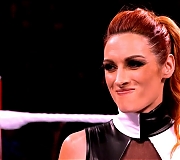 beckyraw20211101_00_01_40_00_Still106.jpg