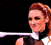 beckyraw20211101_00_01_40_15_Still107.jpg