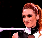 beckyraw20211101_00_01_41_00_Still108.jpg