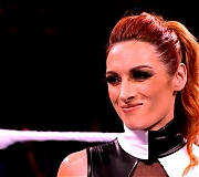 beckyraw20211101_00_01_41_15_Still109.jpg