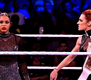 beckyraw20211101_00_01_42_00_Still110.jpg