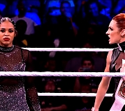 beckyraw20211101_00_01_42_15_Still111.jpg