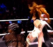 beckyraw20211101_00_01_43_15_Still113.jpg