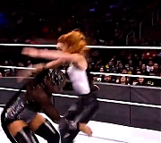 beckyraw20211101_00_01_44_00_Still114.jpg