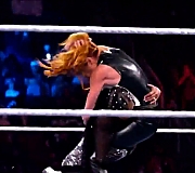 beckyraw20211101_00_01_44_15_Still115.jpg