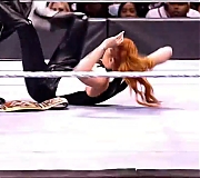 beckyraw20211101_00_01_45_15_Still117.jpg