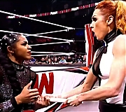 beckyraw20211101_00_01_48_15_Still121.jpg